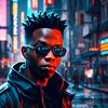 fauzeyofficial