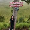 ini_sandra4