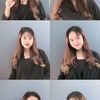igtyasnta__
