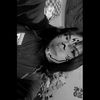 nohe_474