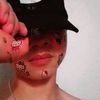 david.romero.ii