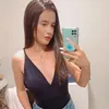 emmily.nadly