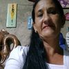 ilia5178