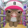 misskonasi_bowssingnikss