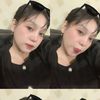 _nuraila.azira