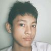 saxzed_0