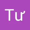 ng.thanh3196