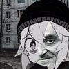 fateover1