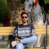 kashmirimeer00