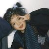 imutkiyut_113