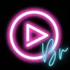 cortesbr_podcast