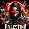 salma.ahmad8