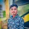 md.sijan15