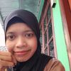 nurulsadiah_