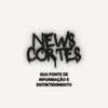 News Cortes