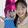angelicszz..z