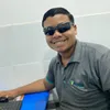 caio_degostante