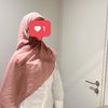 meite_noura