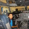 kevin_12712