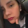 jennyfrucug