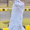 kpk_brend89