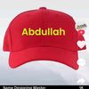badar6643