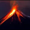 volcan937