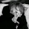 tomasnoly_