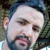 j.bpinturas