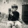 benja_peralta3