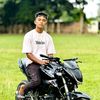 akash24k