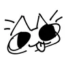n_wark