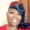 marilynfranklin891