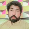 ranarizwan57570