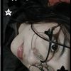 bill.se2