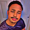 youngtz96