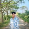 lx_monir_8