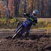 jace_miller332