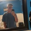 masonwest5