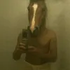 brian_carabajal