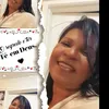 maria.das.gracas565