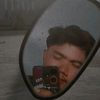 sawyelwin1