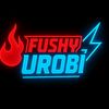 fushiyurobi