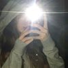 user18322698341942