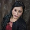 miriamq681