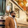 txrvconnect