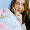 .starexixx