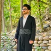 dalil_harki2