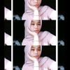 anunb3_