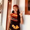 ayong_lalang
